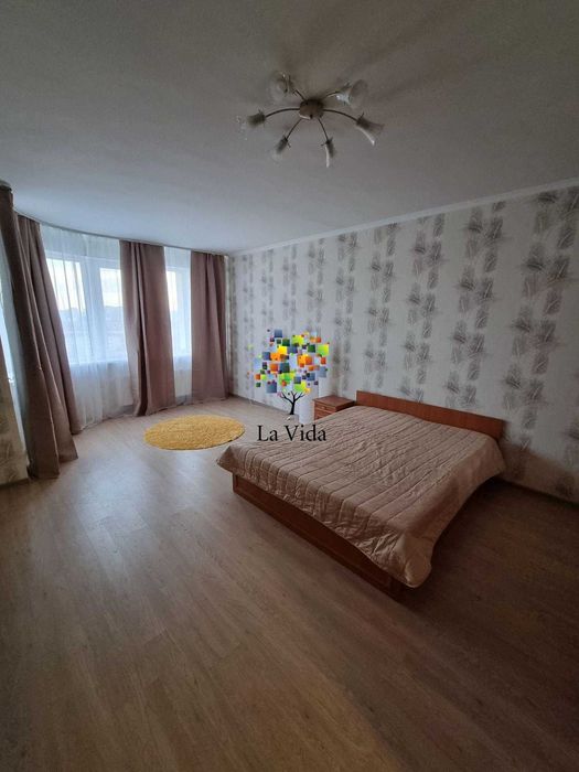Продам 1к. квартиру вул. Гашека 8а - View 3
