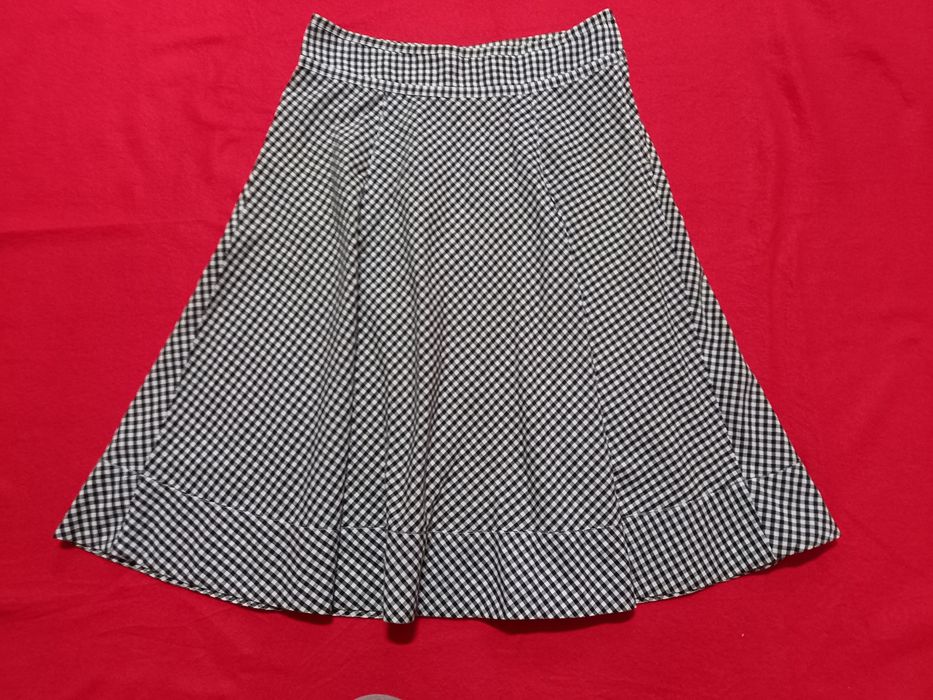 Spódnica rozm.34/ H&M