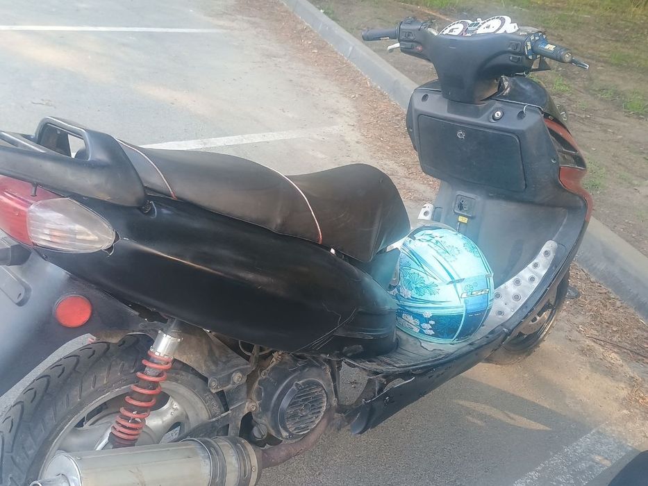 Продам 150 в хорошем состояние