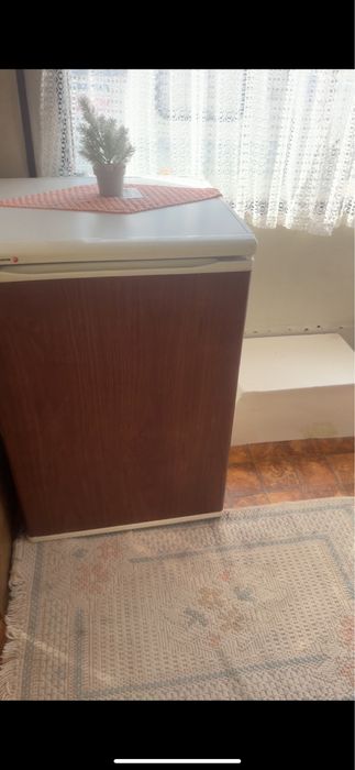 Vendo Caravana em bom estado