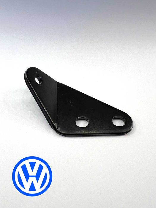 Кронштейн опора кріплення педалі щеплення зчеплення VW Volkswagen T4