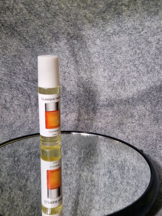 Парфуми масляні духи