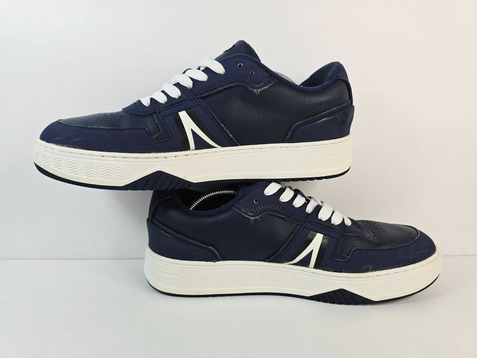 Lacoste L001 r 43 eu