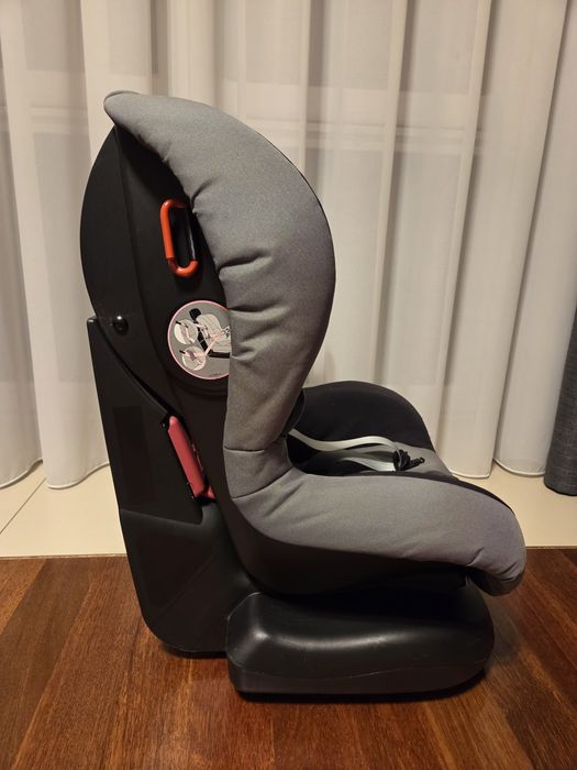 Fotelik Maxi Cosi Priori 9-18