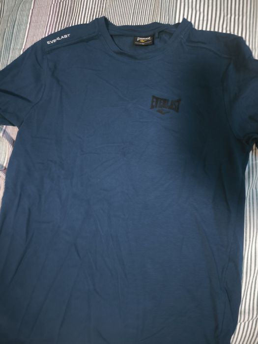 T-shirt everlast M nova