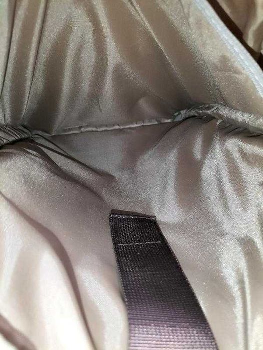 Гарний міський рюкзак