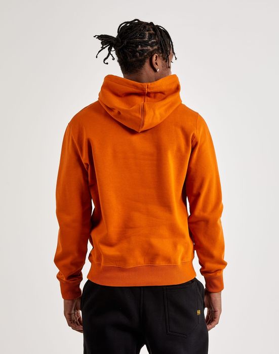 Худі Timberland розмір XXL, M, S пісочний помаранчевий