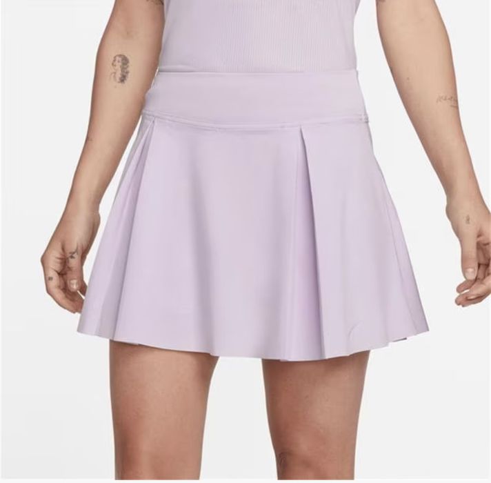 Продам кофту і тенісну спідницю Nike