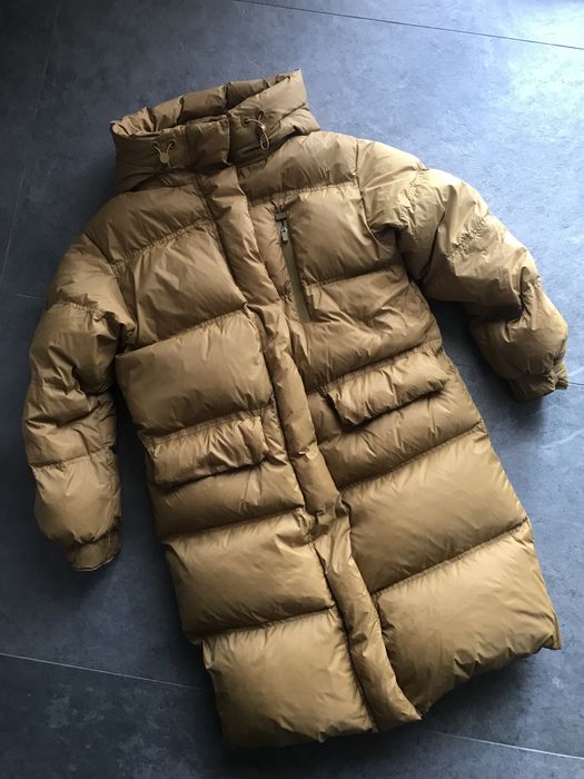 Продам пуховик, куртку