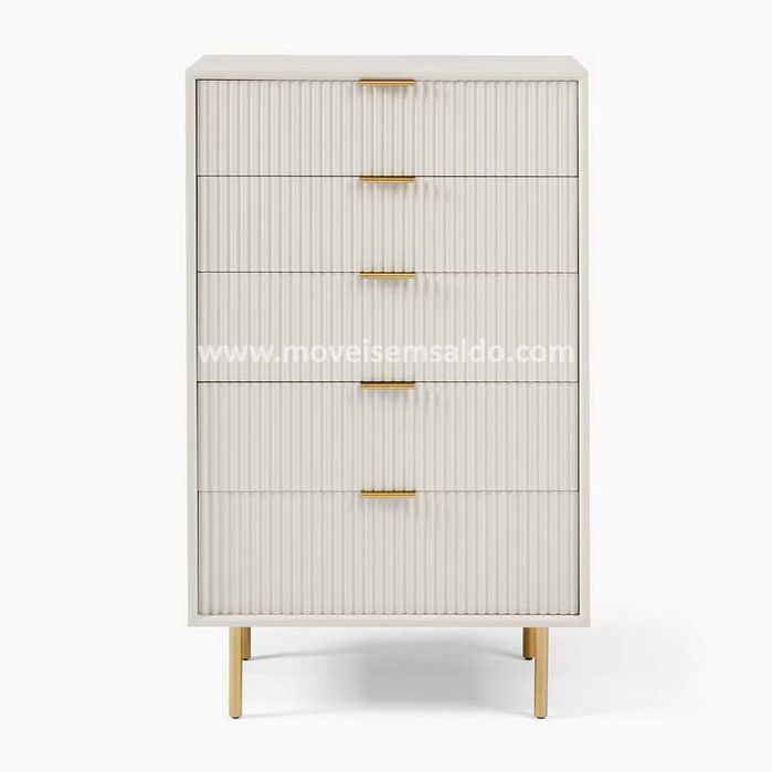 Camiseiros Lacados - Somos fabrica, todas as medidas e cores.