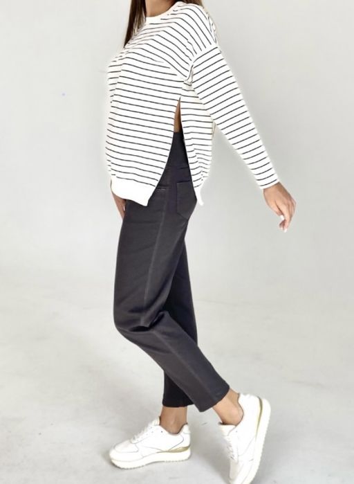 Продам джемпер-кофту для беременных