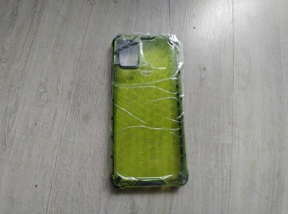 Сумочка клатч бампер сумка кожа карманчик кожана переноска для речей