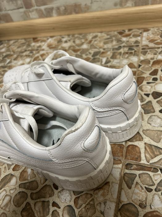 Кроссовки Puma  мужские