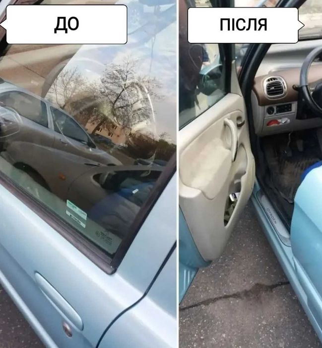 Аварийное вскрытие замков. Открыть замок, машину, дверь, авто, сейф.