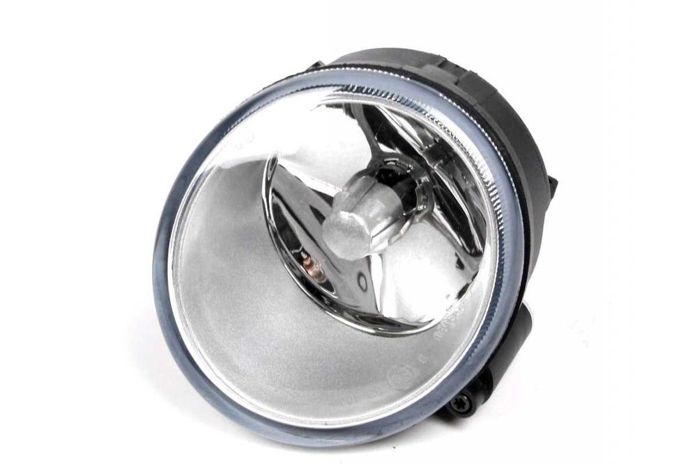 Протитуманна фара передня права Renault Trafic 2 7701045717