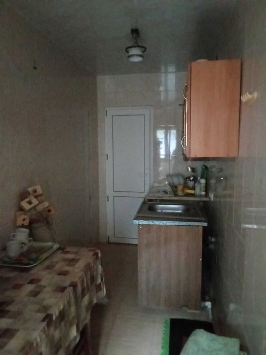 Продам дачу біля моря