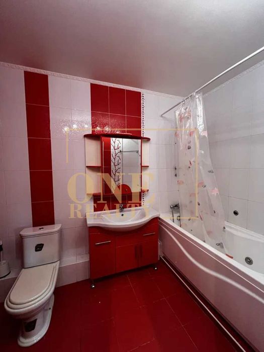 Продаж 2к квартири 88 кв. м Позняки, ЖК Корона, ТЦ River Mall