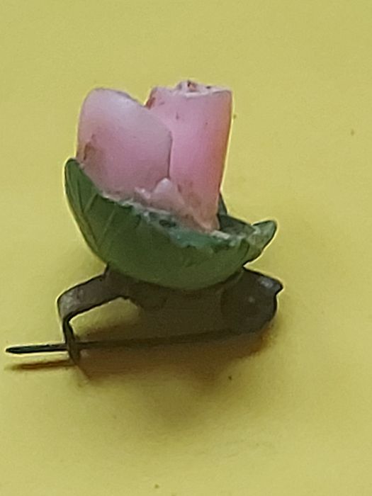 Stara biżuteria 3sztuki z czasów PRL