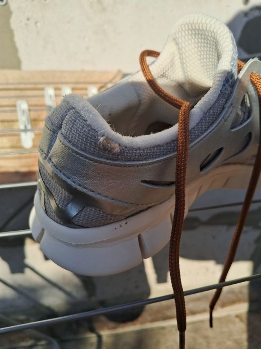 Жіночі кросівки Nike