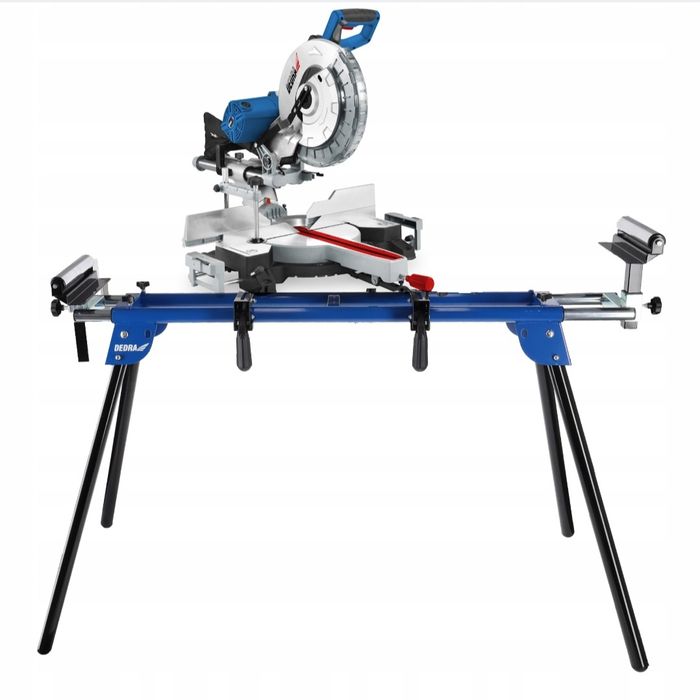 Szlifierka brzegową rantówka cykliniarka wypożyczalnia