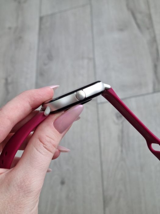 Smartwach Amazfit GTS 2