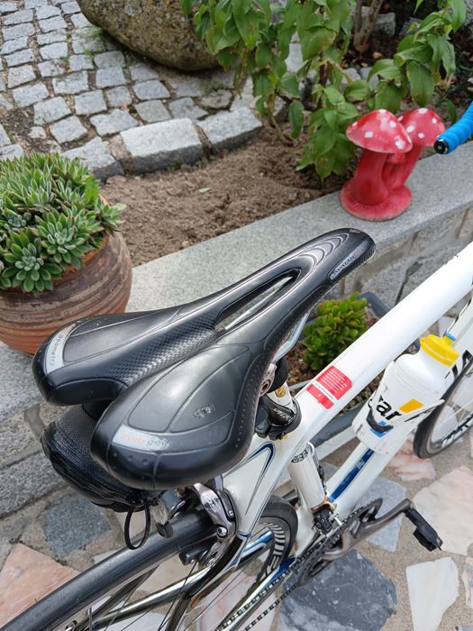 Bicicleta specialized