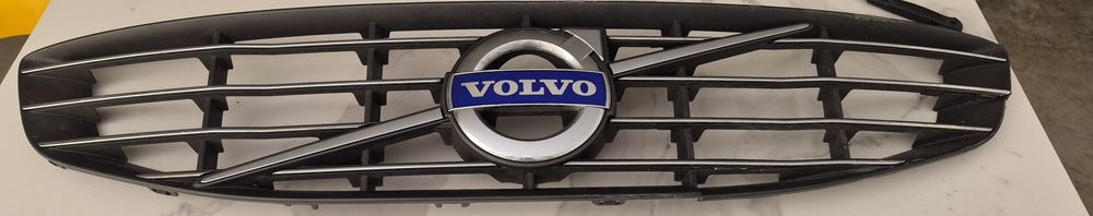 Volvo V60 (2015) peças e acessórios