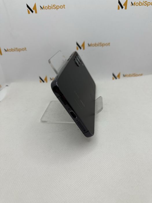 Samsung s23 Plus Black 8/256gb Neverlock