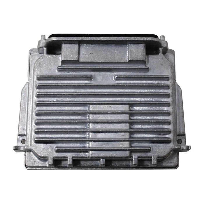 Balastro Xenon VOLVO V60 XC60 BMW serie 1 - 890.8935.2 Novo