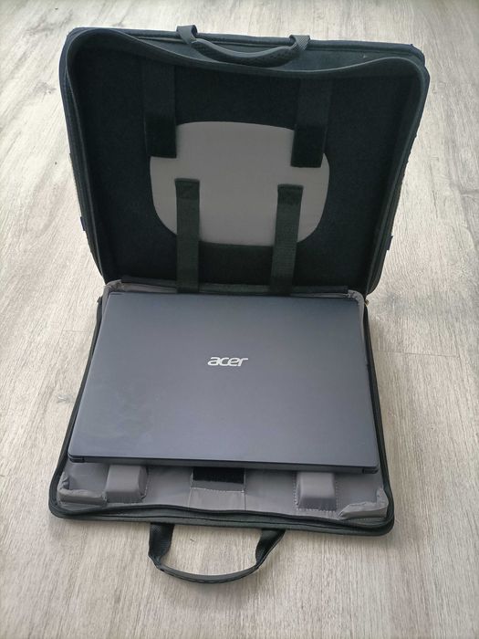 laptop Acer Aspire A515-45-R4VR