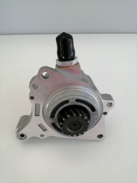 Bomba de vácuo NOVA para Mitsubishi canter FE659, FE649
