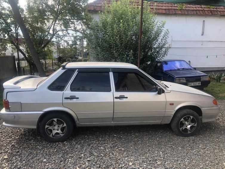 Продам робочу чайку