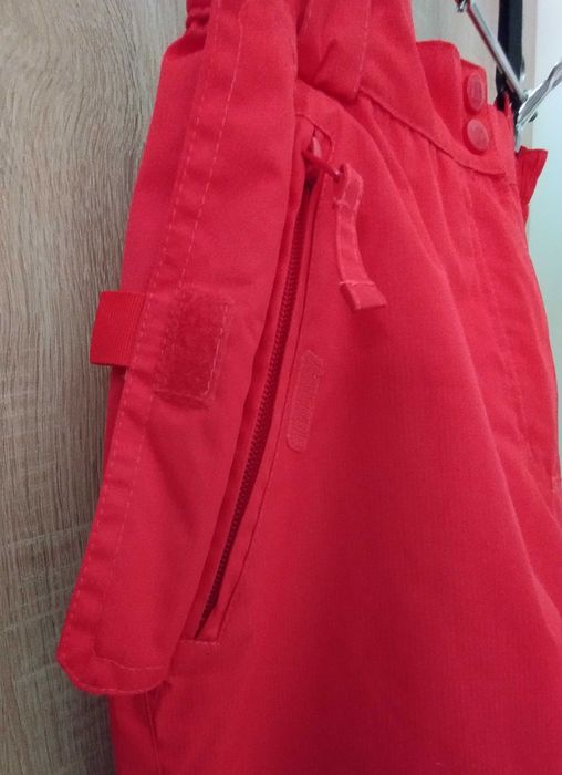 Лижні штани Mountain Warehouse  Snow