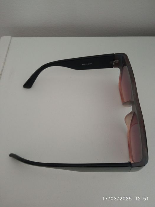 Óculos de sol da Zara