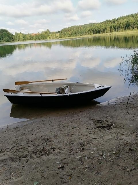 Sprzedam działkie - Widok 5