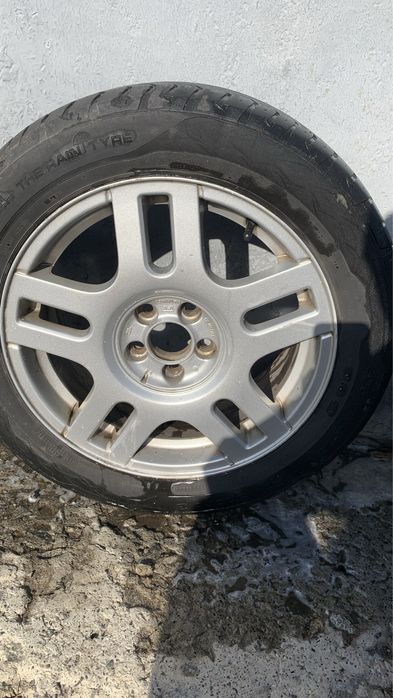 Диски  оригинал германия