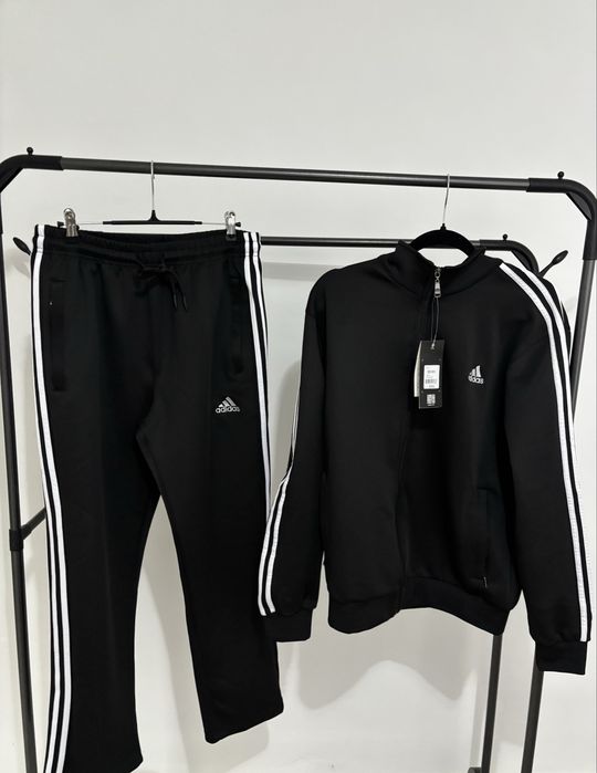 Dres Adidas Komplet
