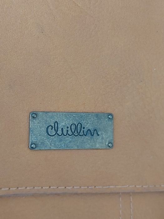 Chillin torebka damska