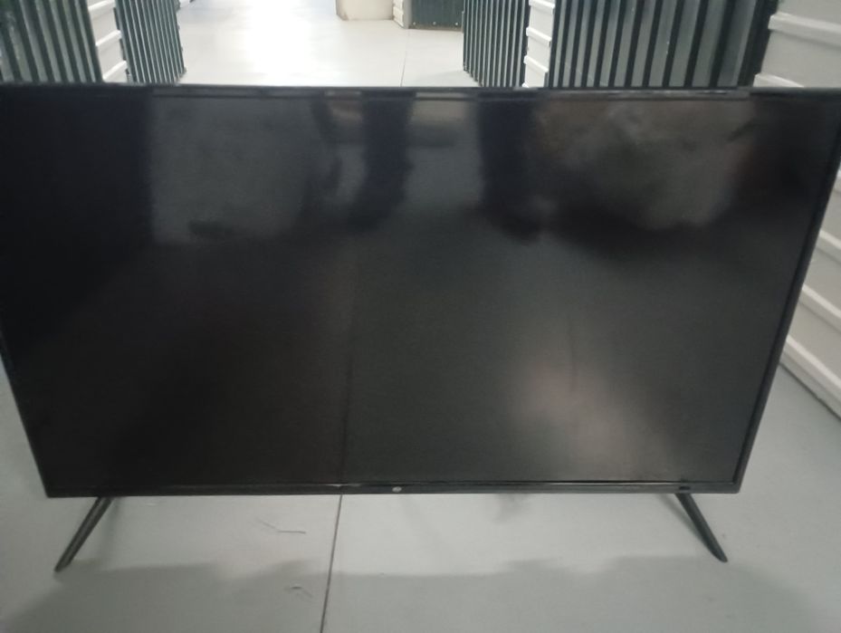 TV Led 40 polegadas