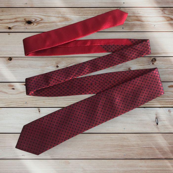 Краватки Profuomo