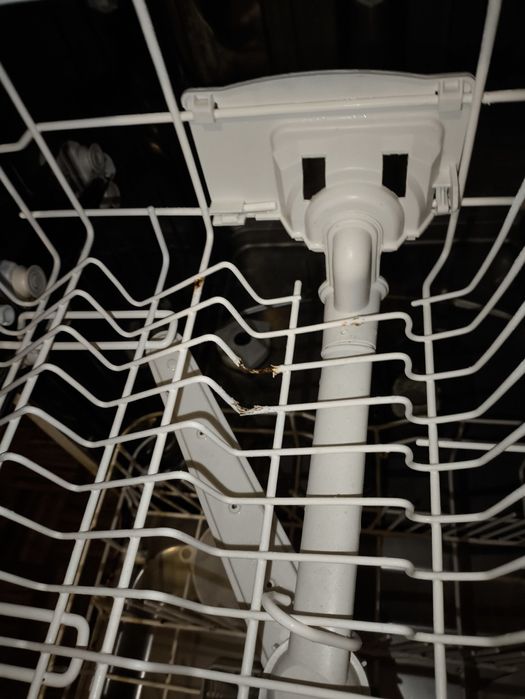 Máquina de lavar loiça jocel