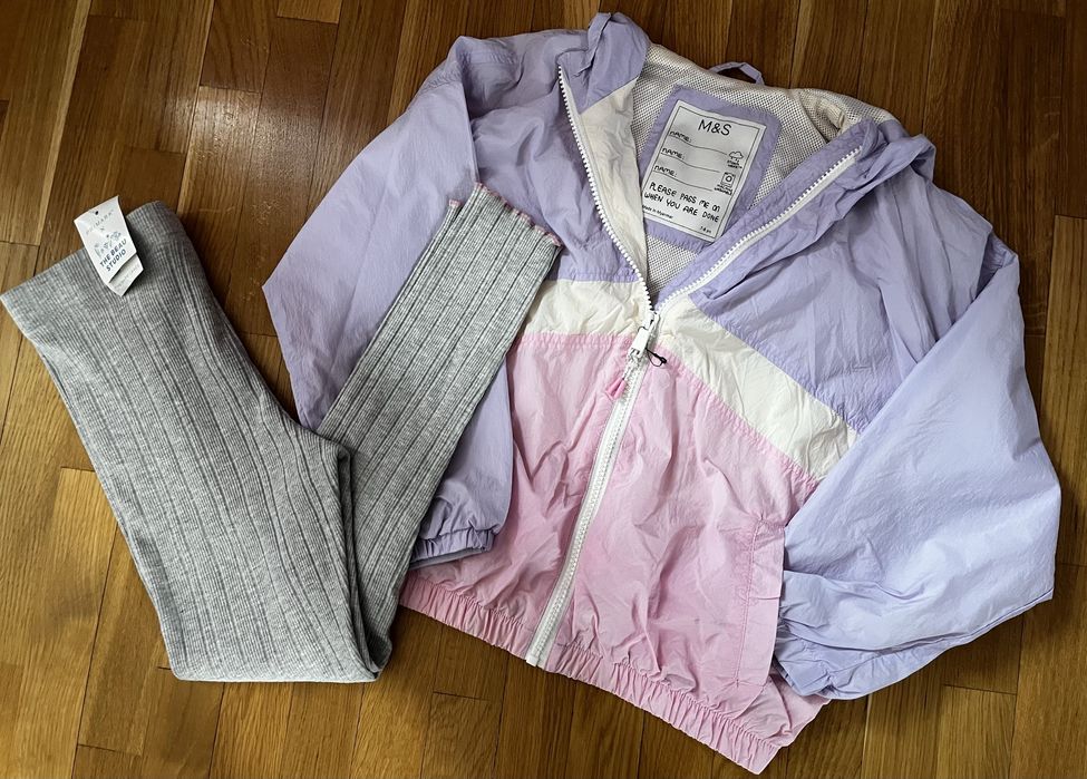 Куртка, курточка