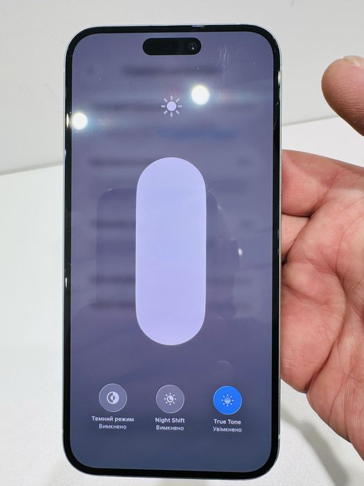 iPhone 15 Plus 128Gb Green eSim