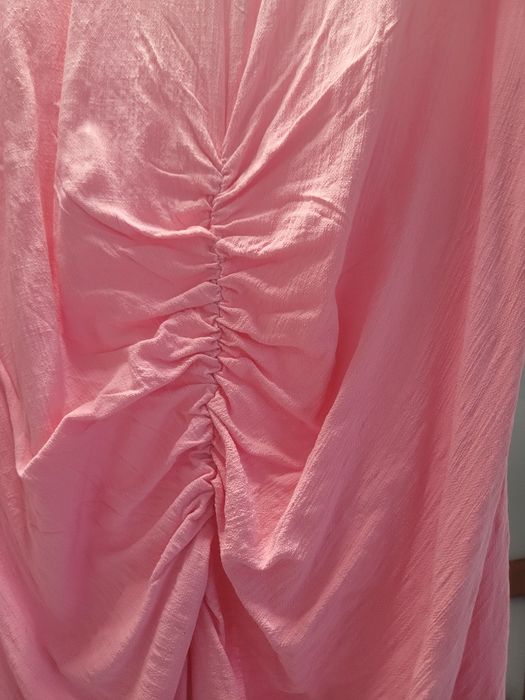 Sukienka damska H&M