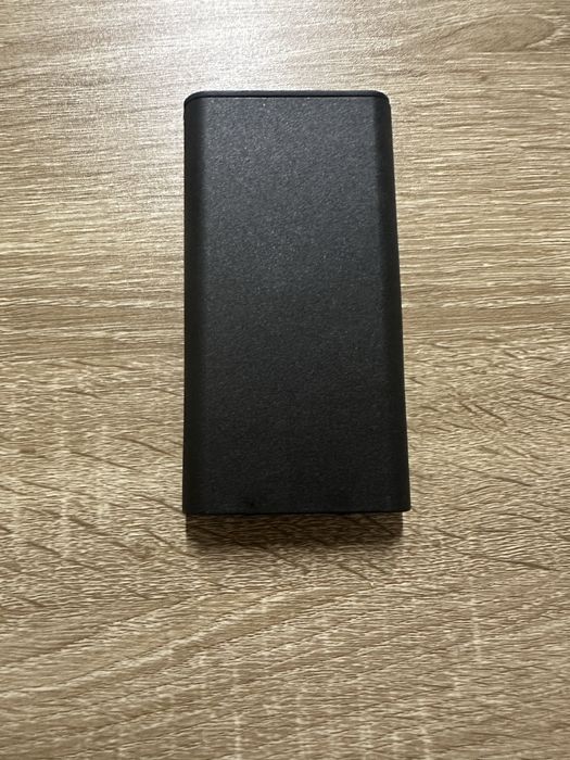 Kit 25-em-1 de chaves de precisão magnéticas