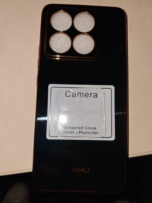 Capa XIAOMI 14 Pro