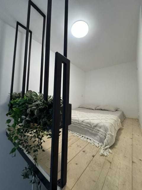 Mieszkanie – Katowice, Śródmieście - Widok 5