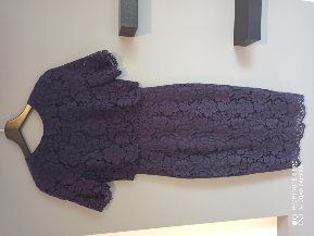 Sukienka Asos r. 34/36