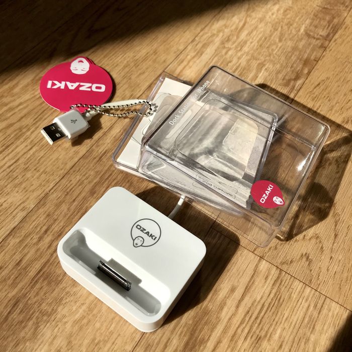 Рідкісний iPhone 4 8GB