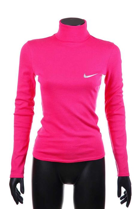 Bluzka GOLF NIKE S - M 36 - 38 NOWA dopasowujaca się